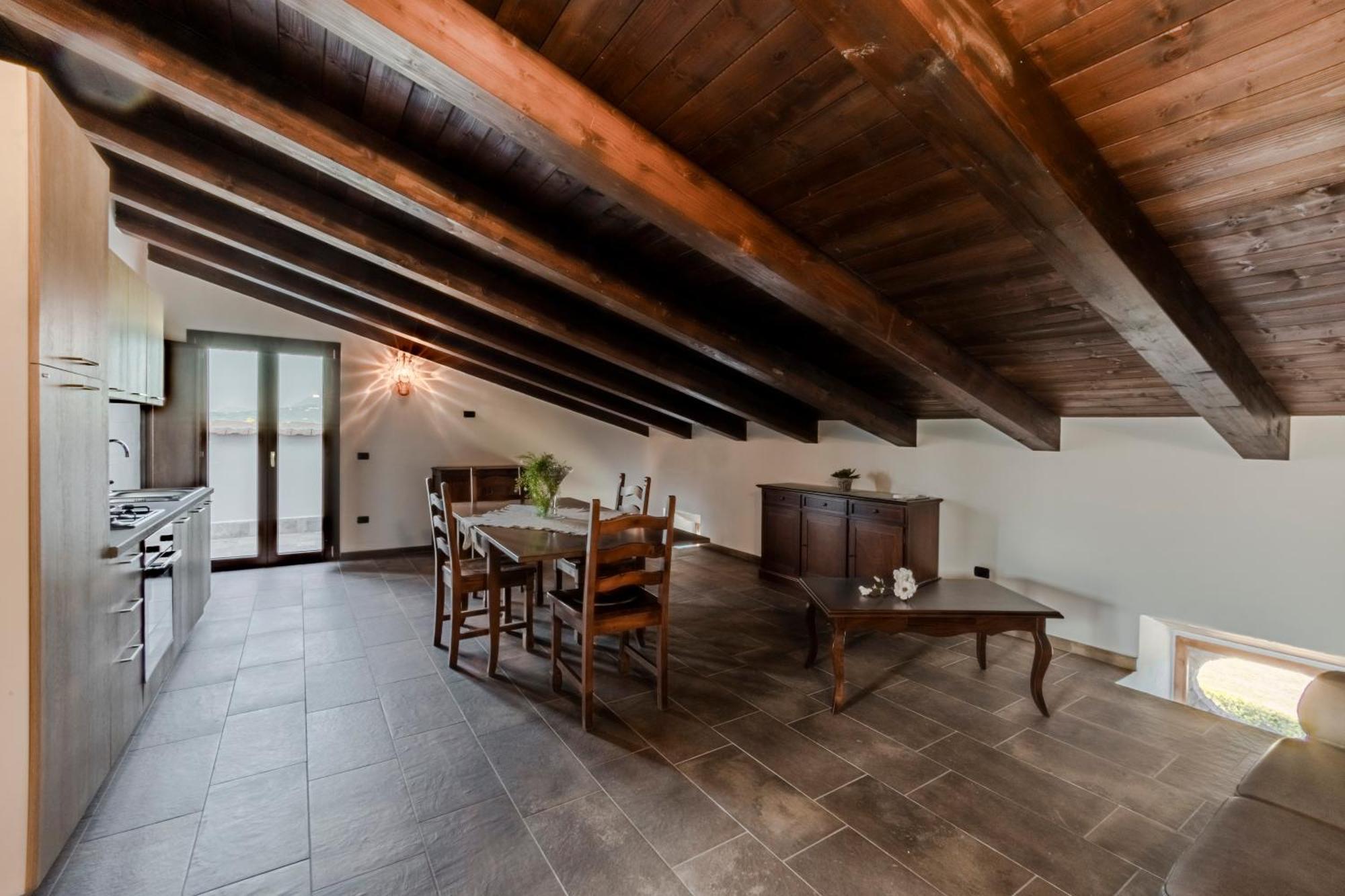 Agri Charme Tenuta Picilli Villa Albanella ภายนอก รูปภาพ